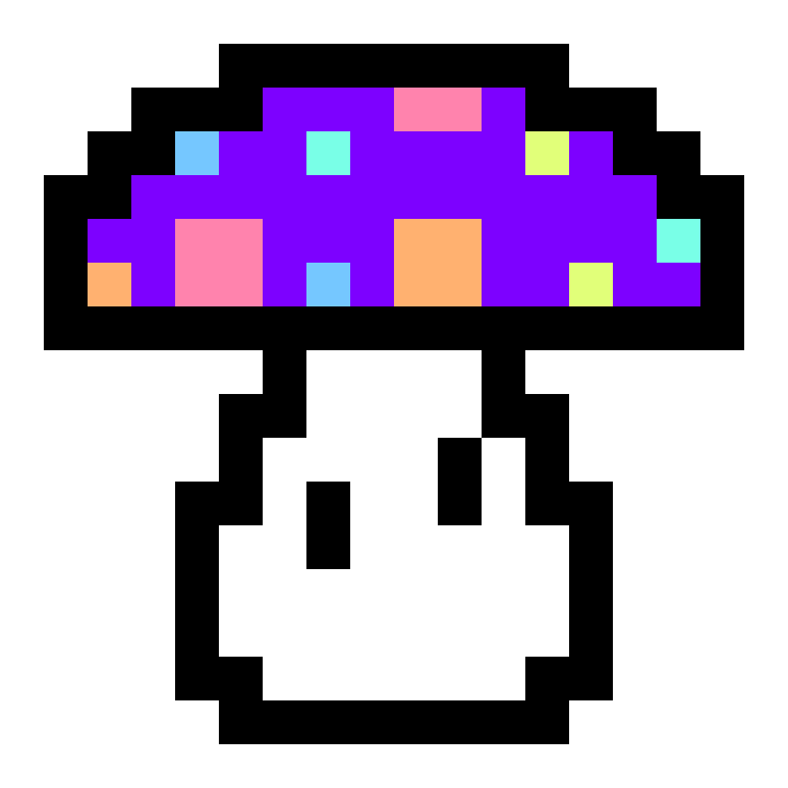 shroomie