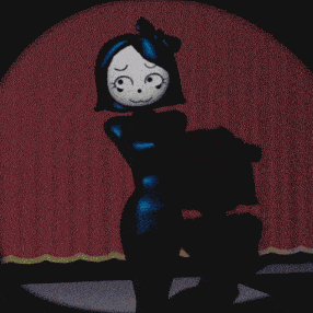 spagheta_dsi