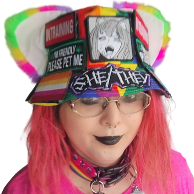 vantablack@cyberpunk.lol