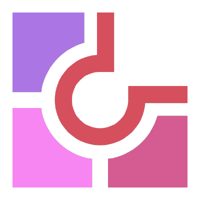 chimera@gts.chimera-linux.org