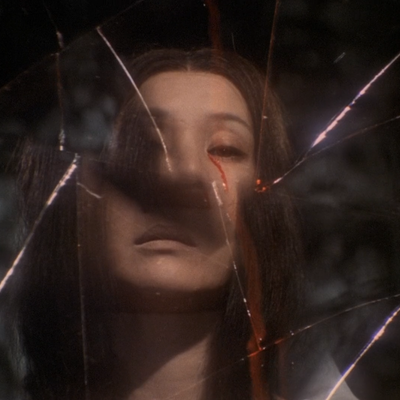 FawnOverFun@besties.house