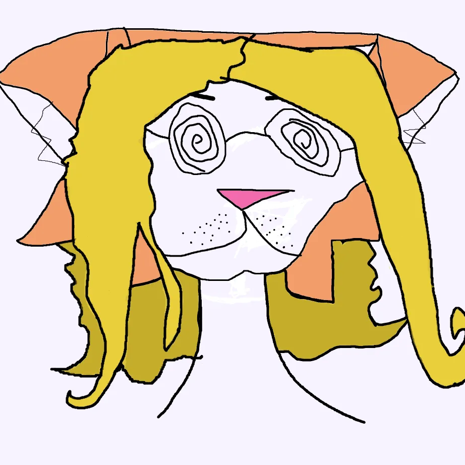 KaiserKitty@brain.worm.pink