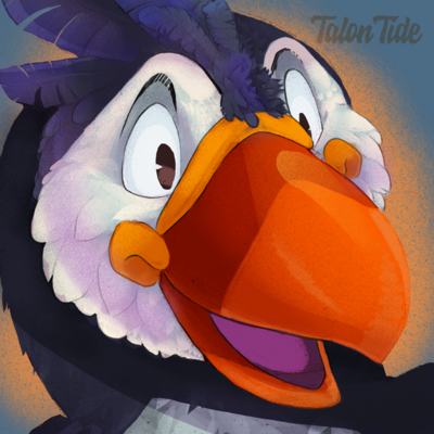 Gulfie@yiff.life