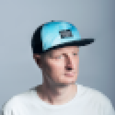 andre_meister@chaos.social