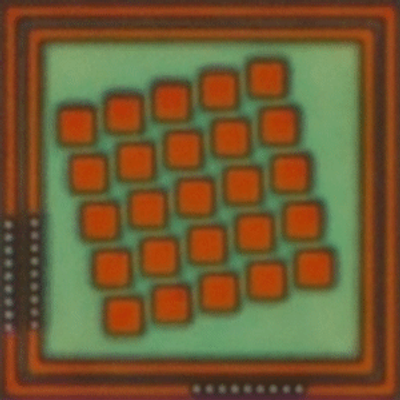 infosecdj@infosec.exchange