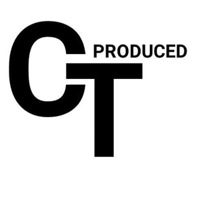 ctproduced@jazztodon.com