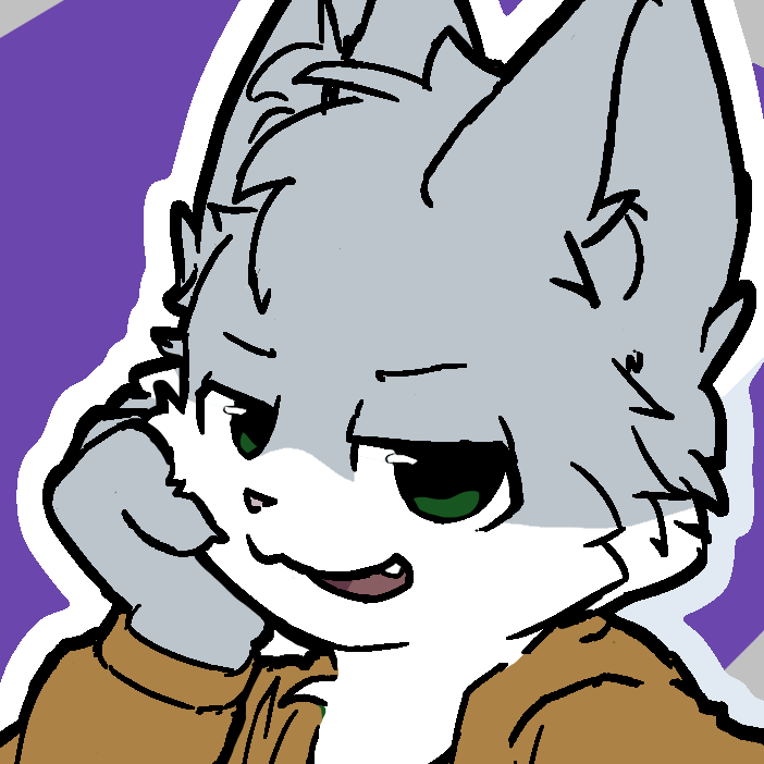 deenboi@plasmatrap.com