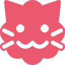 verified_neko