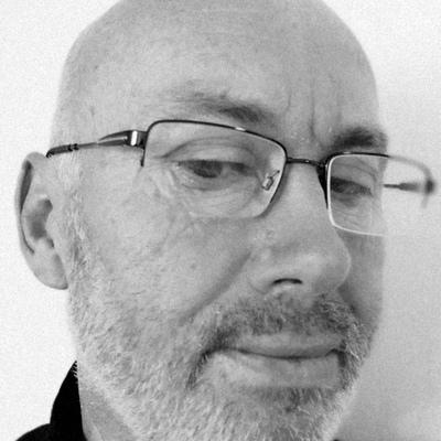 EugeneMcParland@mastodon.ie