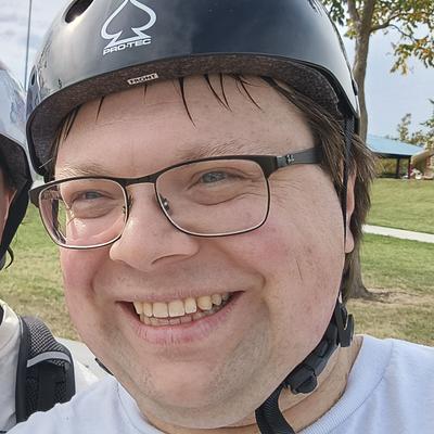 CalcProgrammer1@mastodon.social