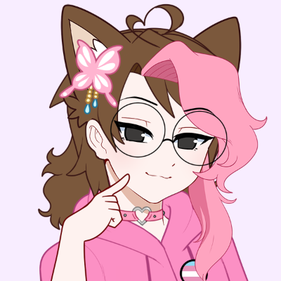 techfoxxo@wetdry.world