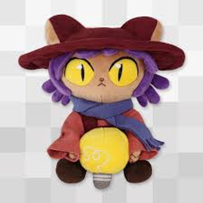 niko@meowing.zip