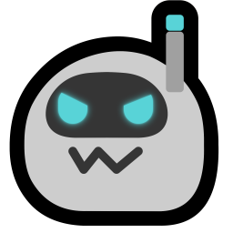 neobot_evil