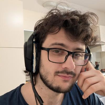 mirkobrombin@mastodon.social