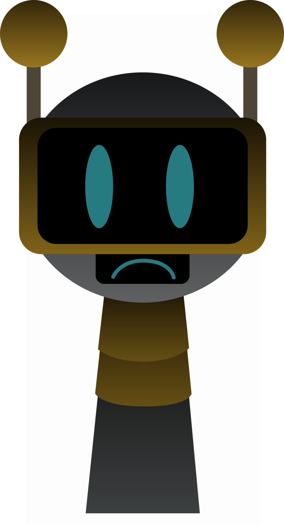 funbot_horror