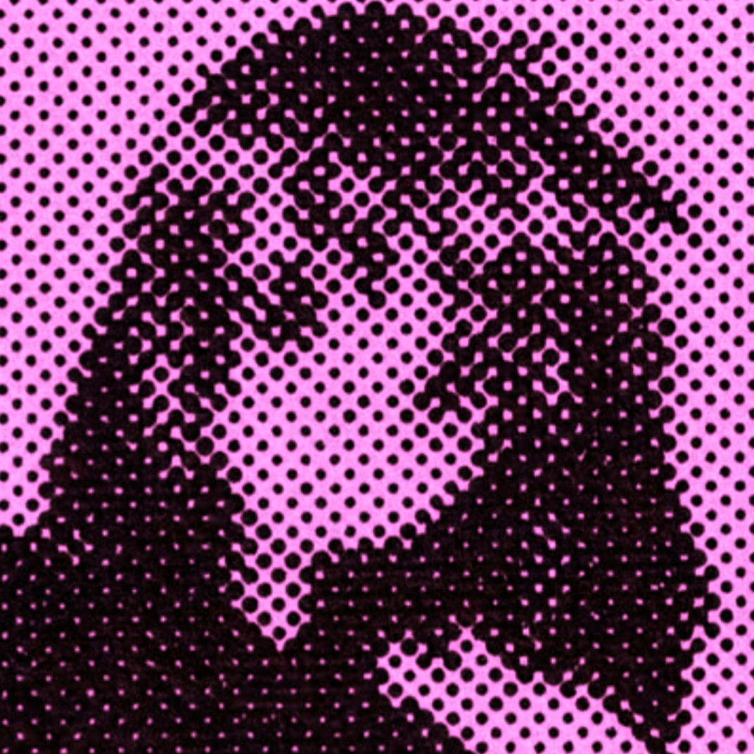 cyb3rm0shp1t@social.xenofem.me