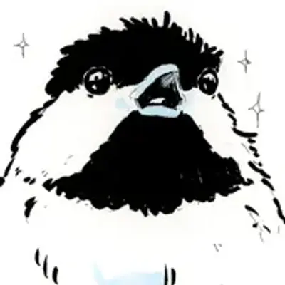 crmsnbleyd@hachyderm.io