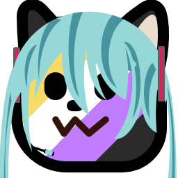 neofox_nb_blue_hair