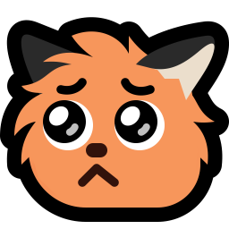 neofox_floof_pleading