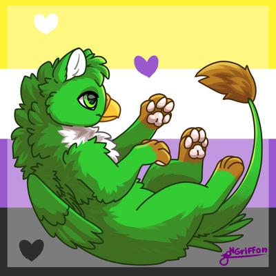 chirpbirb@meow.social