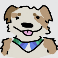 Chalkllate@yeen.town