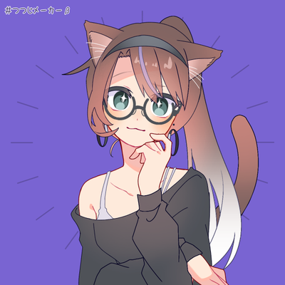 MiaWinter@tech.lgbt