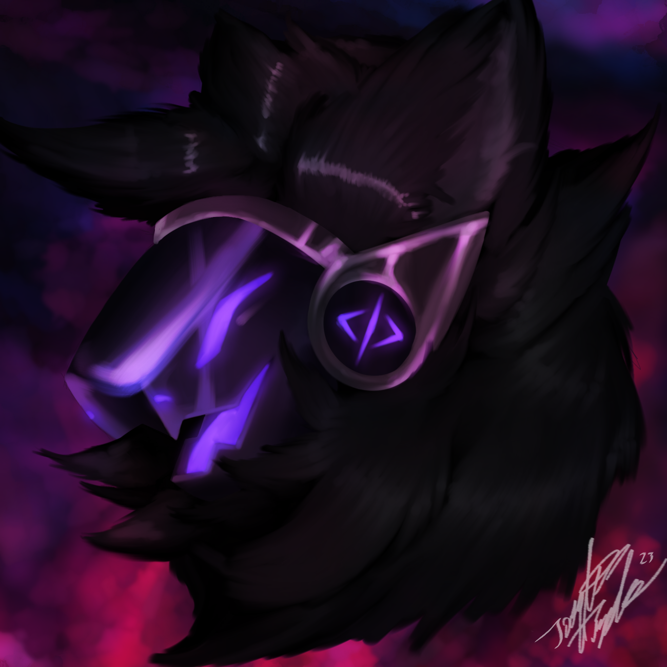 pyrox@social.pyrox.dev