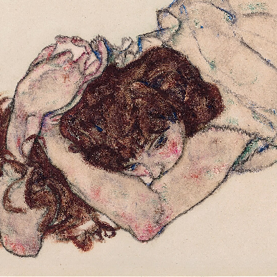 detondev@social.linux.pizza