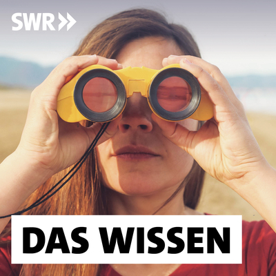 DasWissen@ard.social