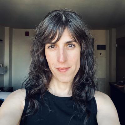 phillmv@hachyderm.io