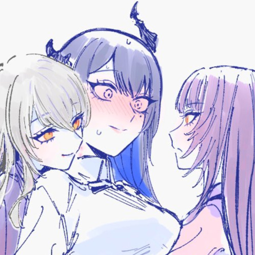 queenofhatred@akko.wtf