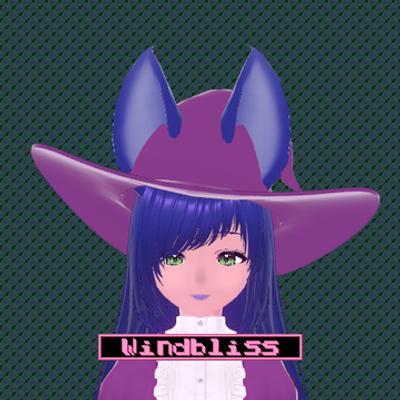 windbliss@bark.lgbt