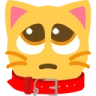 pleading_cat_collar