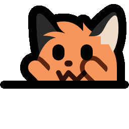 neofox_bongo