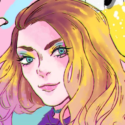 hazel@godforsaken.website