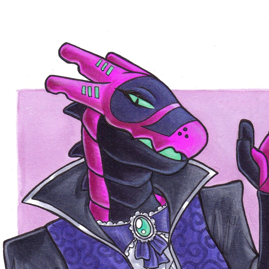 ksanaroth@derg.social