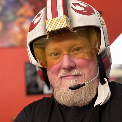 PhilRedbeard@mindly.social