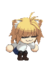 necoHyper