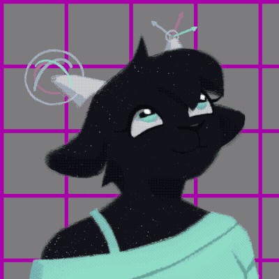 lunakitty@wetdry.world