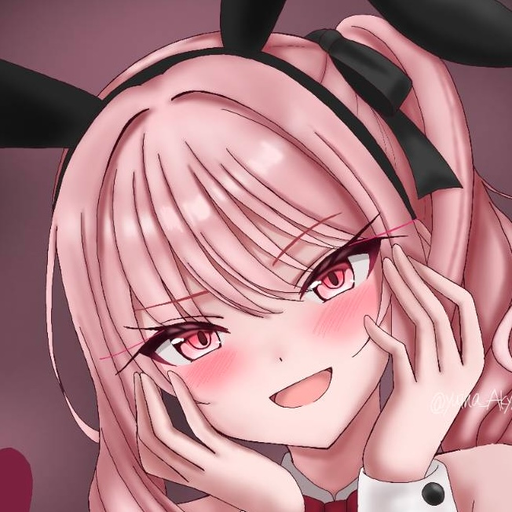 split@coolviruses.download