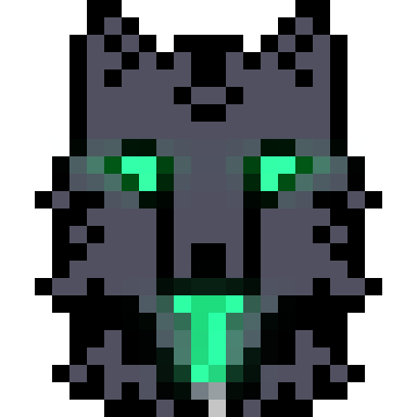 IceWolf@masto.brightfur.net