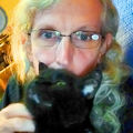 woozle@toot.cat