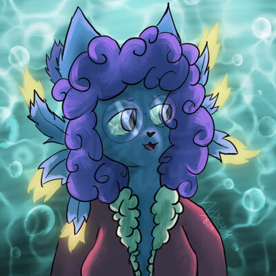 aqua@vixen.zone