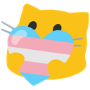 blobcattrans