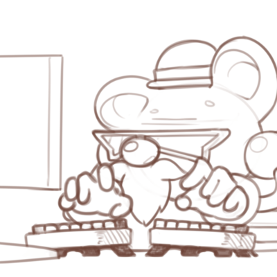 algernon@come-from.mad-scientist.club