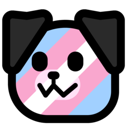 neodog_flag_trans