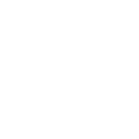 WhiteHeartSparkle