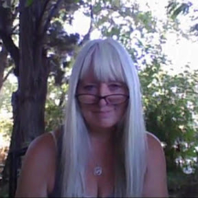 wisewoman@mstdn.social