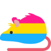 rat_pan