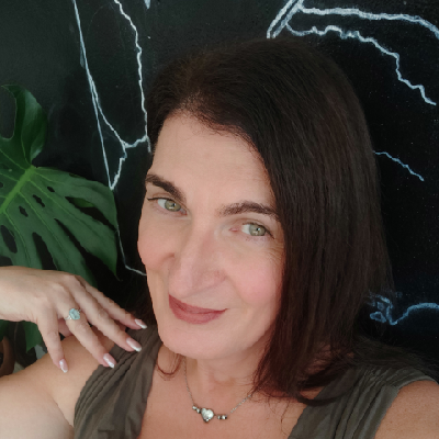 Natasha_Jay@tech.lgbt